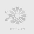 پارسه گشت جاده ها را به مقصدی رؤیایی تبدیل می کند